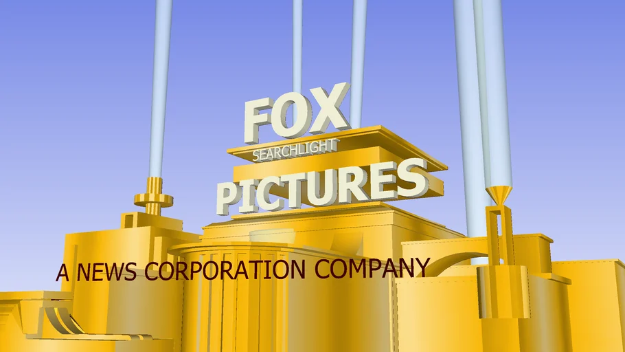 Fox Searchlight Pictures (2011-2012)