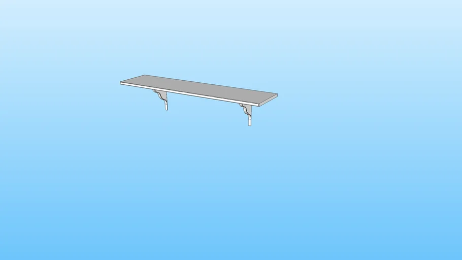 fdsg