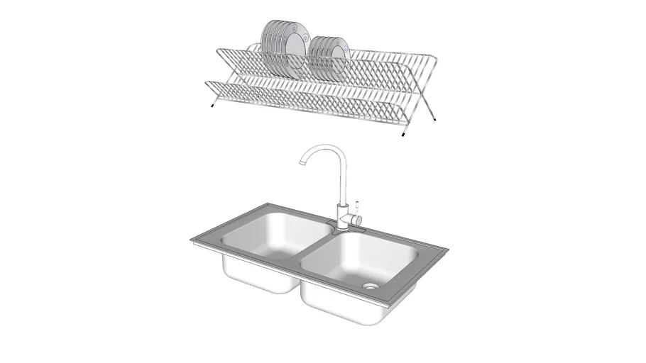 Sink
