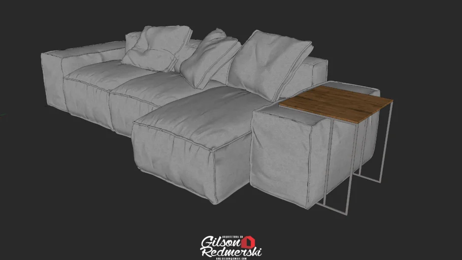 soffa