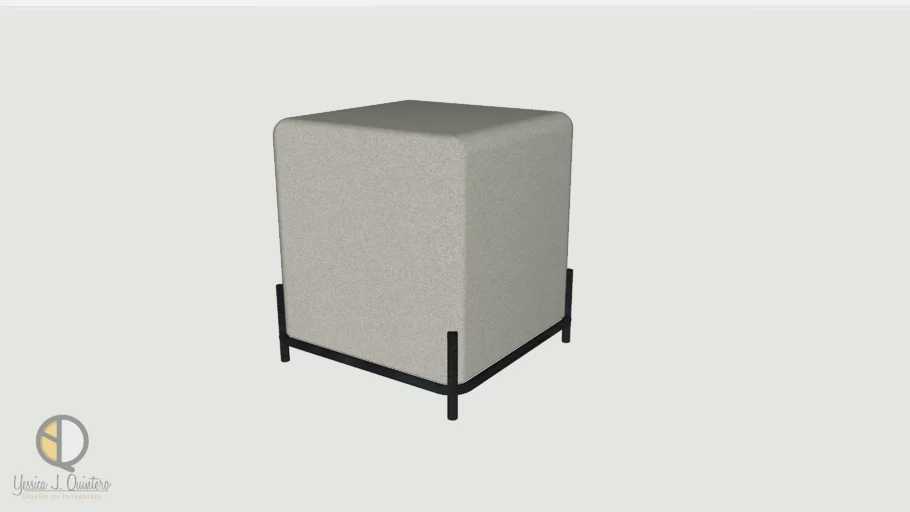 ottoman