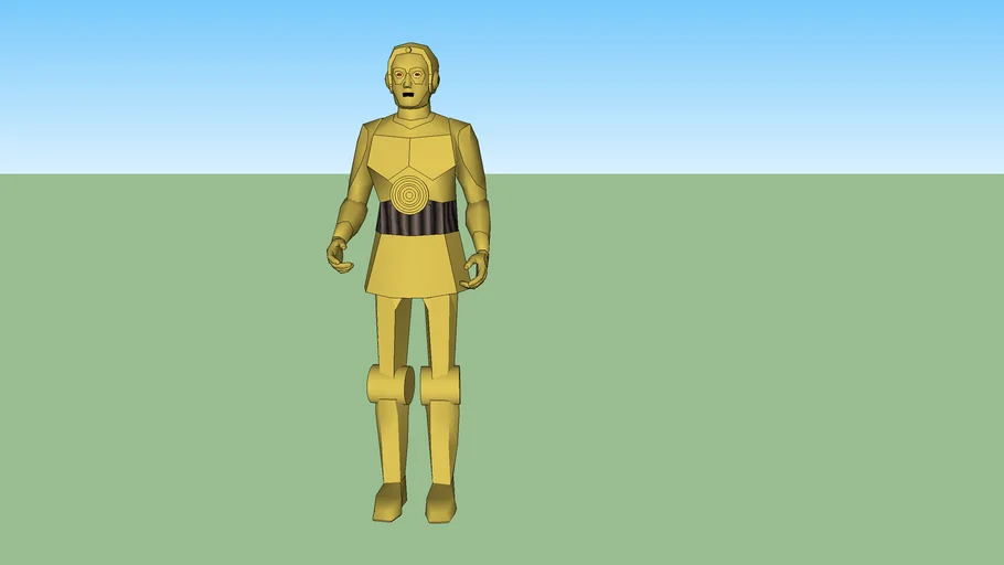 Dot Matrix (robot)