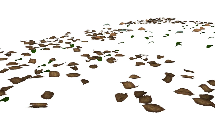 leaves-+daun+kering