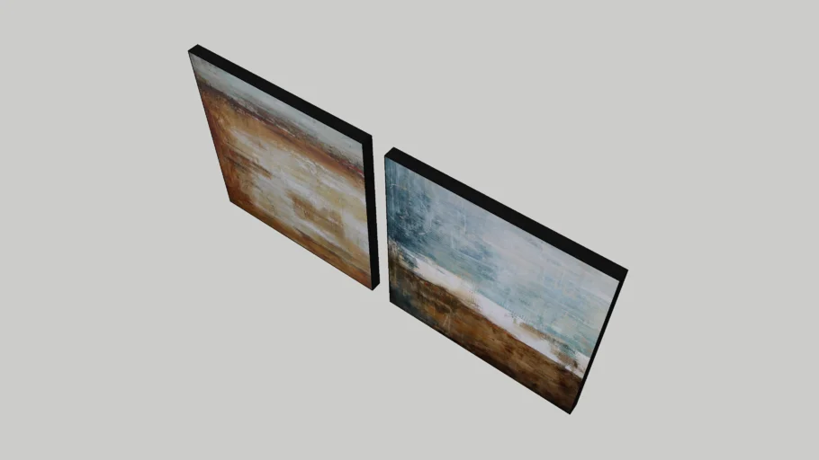 Quadros
