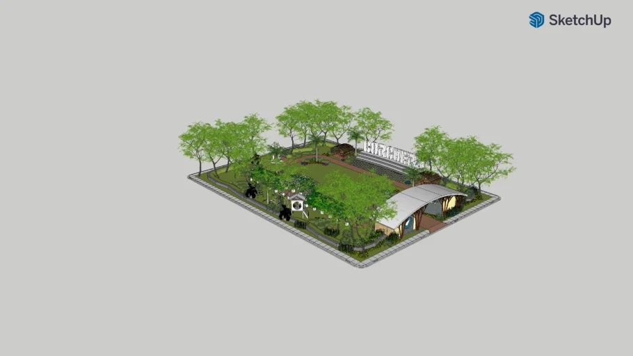 park 