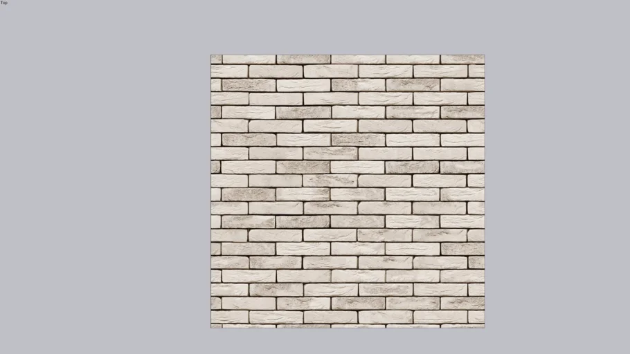 gdg Rustic Brick Texture 13