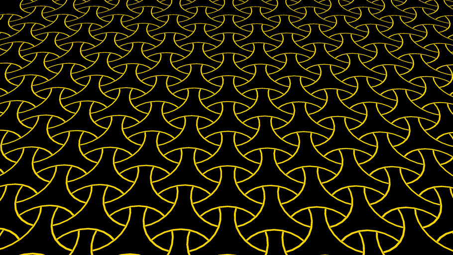 Geographic Design | 3D Warehouse
