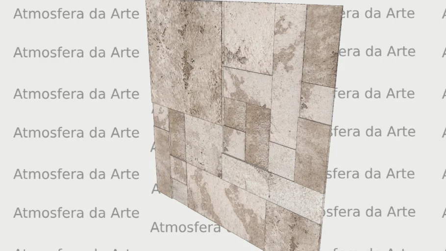 Travertino 