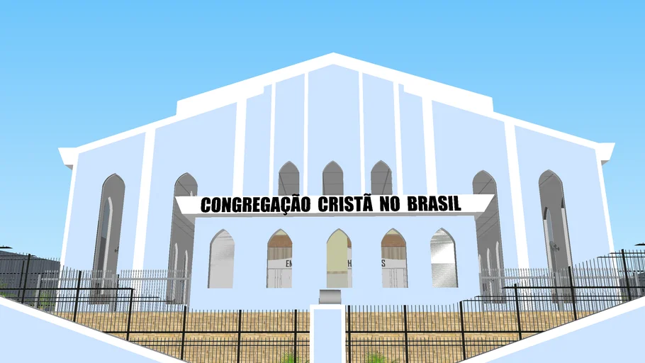 ccb Jd Gabriela Jandira