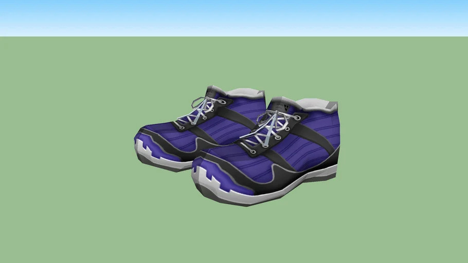 schuhe