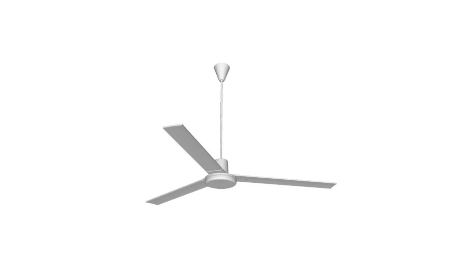 Ceiling Fan