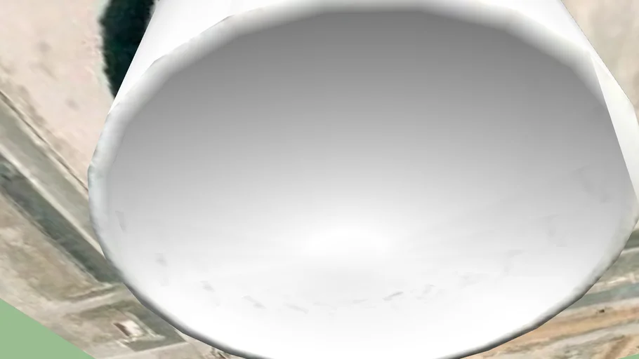 oil