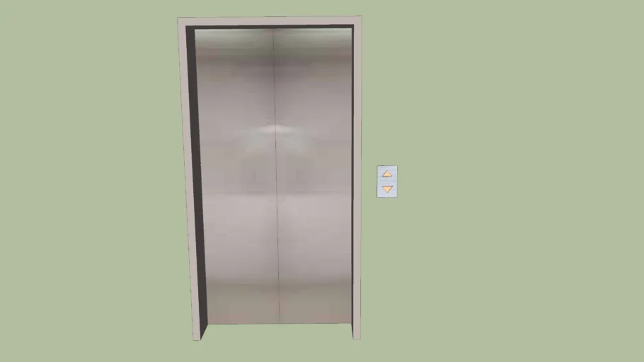 elevador
