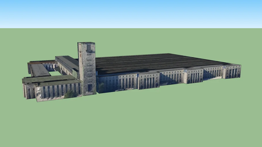 Hauptbahnhof Stuttgart, Deutschland