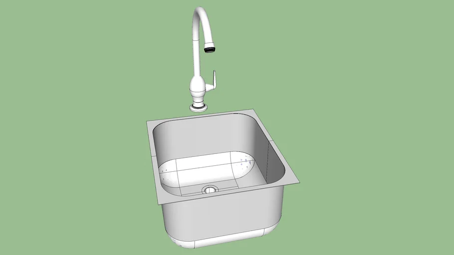 Sink