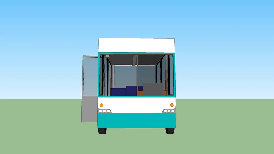 transantiago