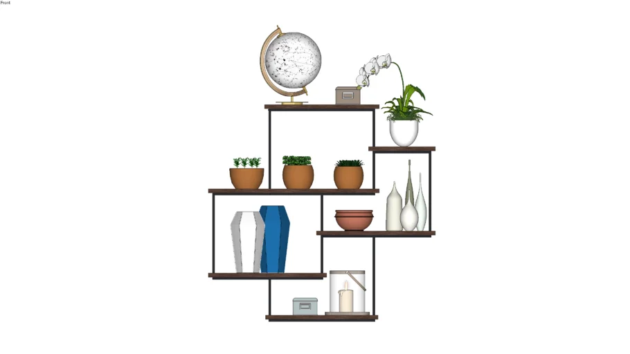 DECORE