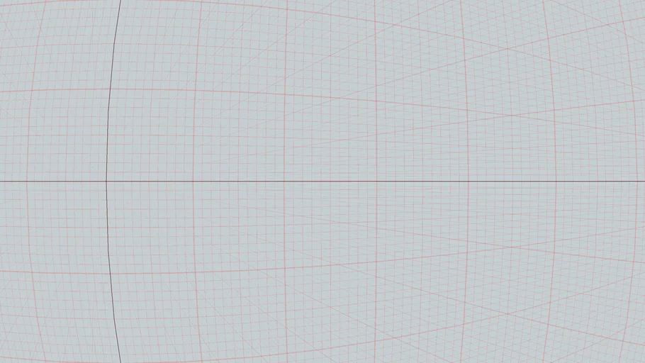Interactive Perspective Grid | 3D Warehouse