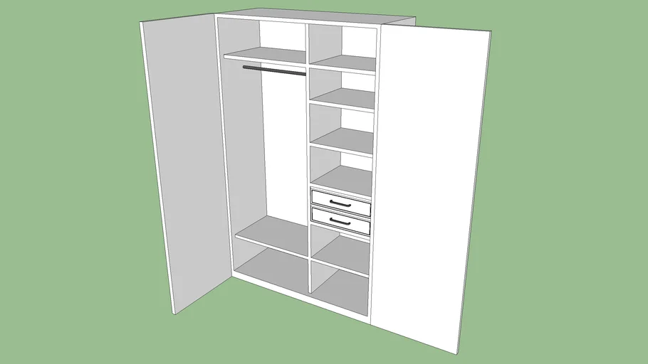 LEMARI CABINET (fransiscodanil@gmail.com)