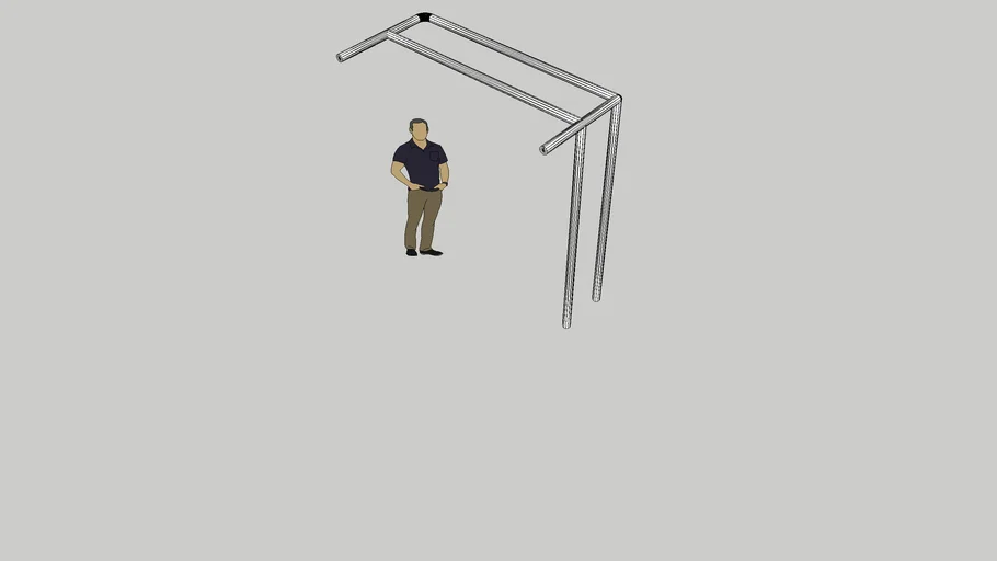 dfggh] | 3D Warehouse