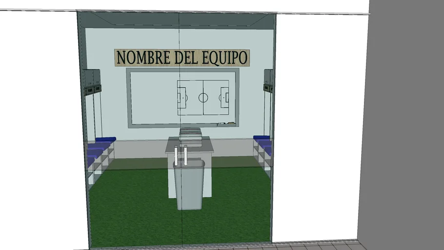 camerino