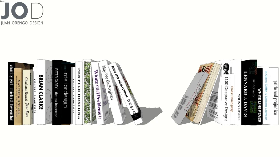LIBROS