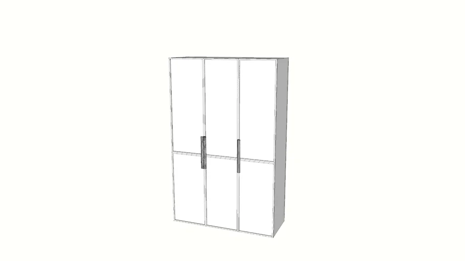 cupboard