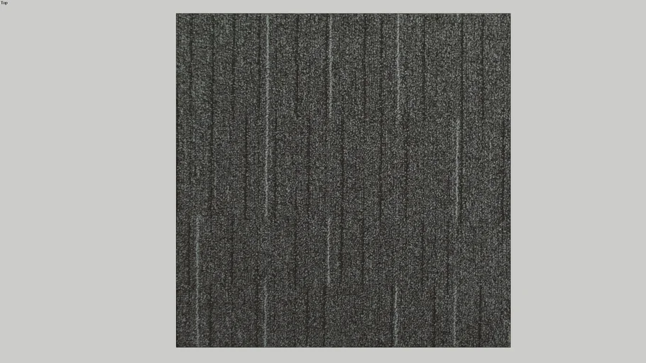 CarpetsInter Zipline SZ06 Compound