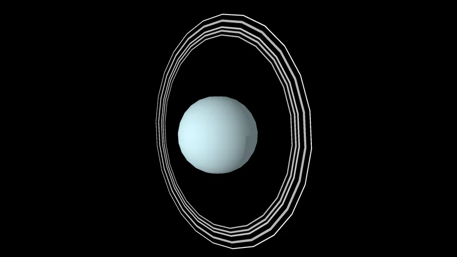 Uranus
