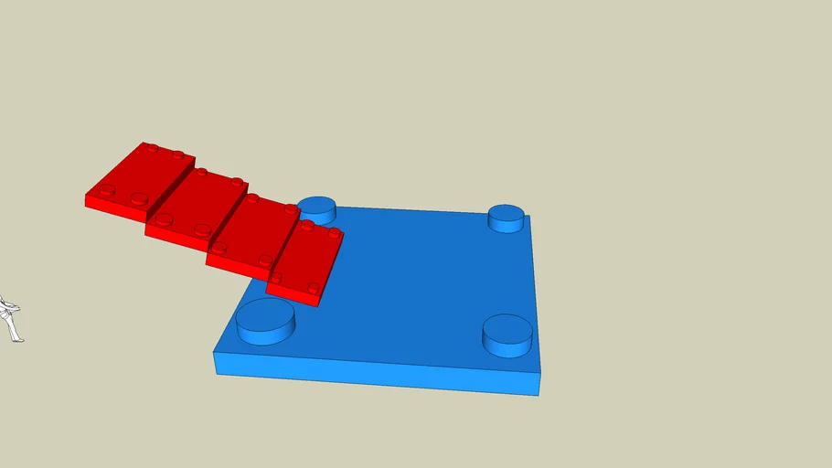 lego blocks