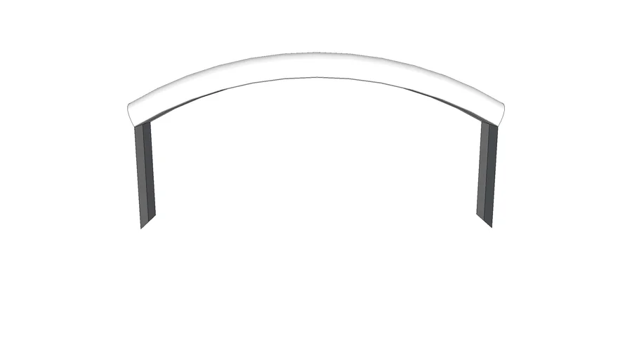 arch