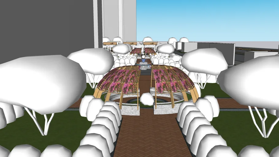 مشروغ جامعه