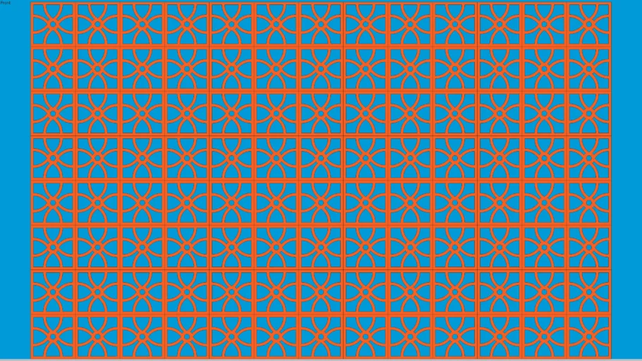 terracotta