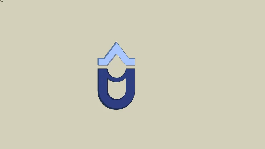 Adnan Menderes Üniversitesi Logosu