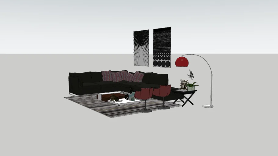 Sala