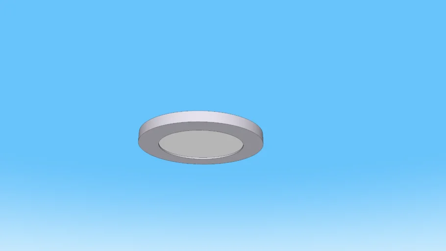 Spot Light