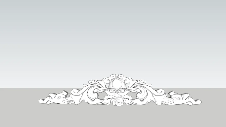Decor