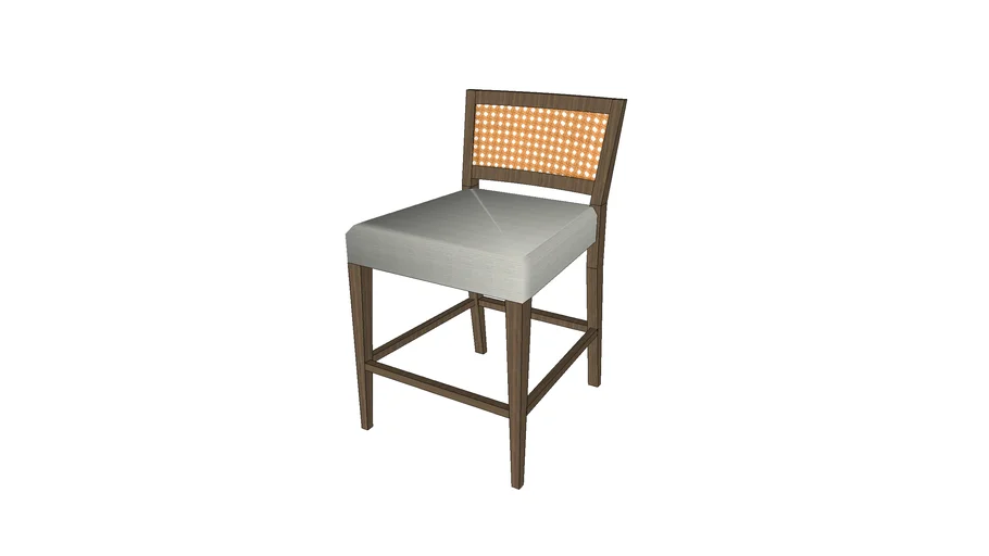 Bar Stool
