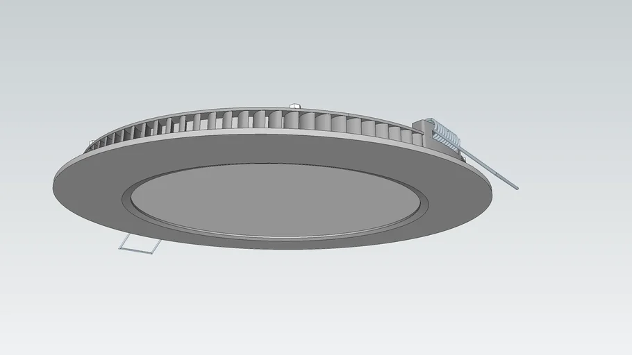 Led panel