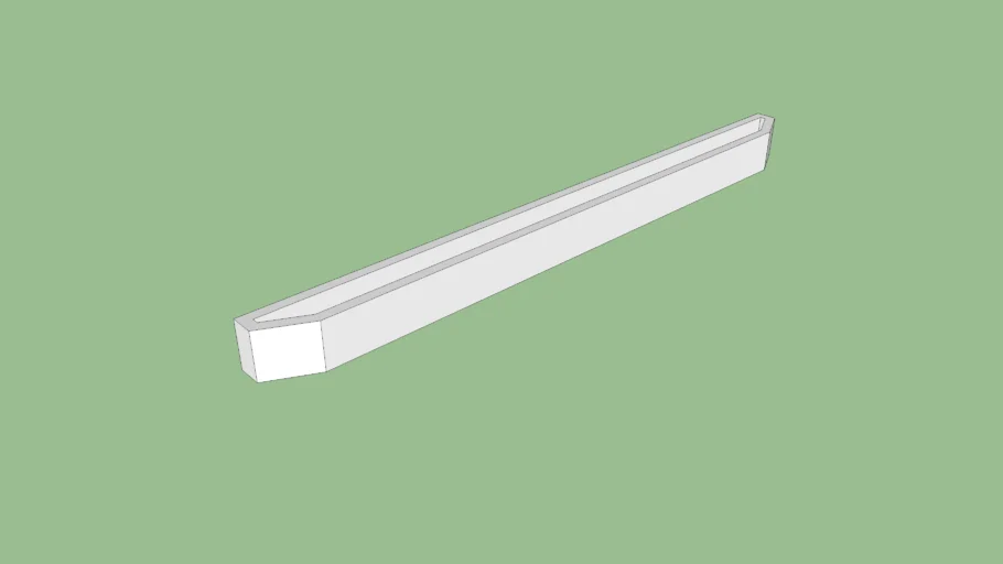 Handle