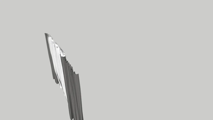 CURTAIN