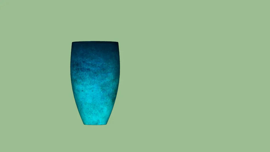Vaso Vietnamita