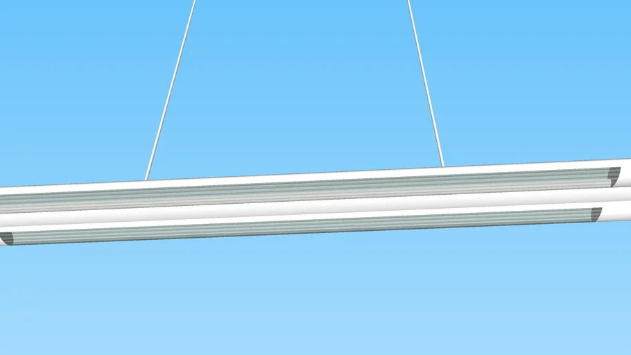 Ceiling light
