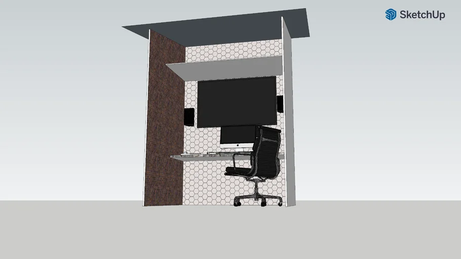 Wall Fan