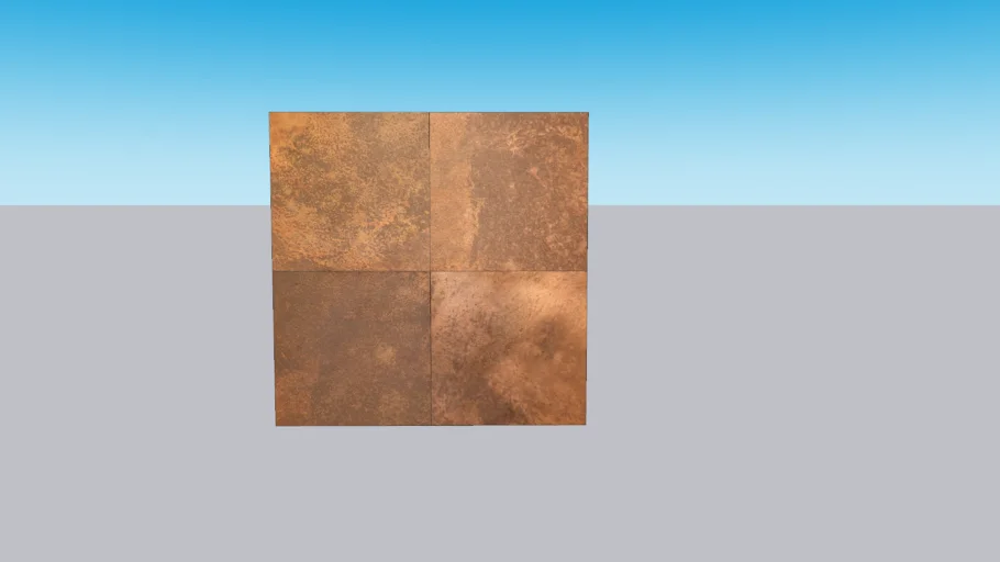 Cobre