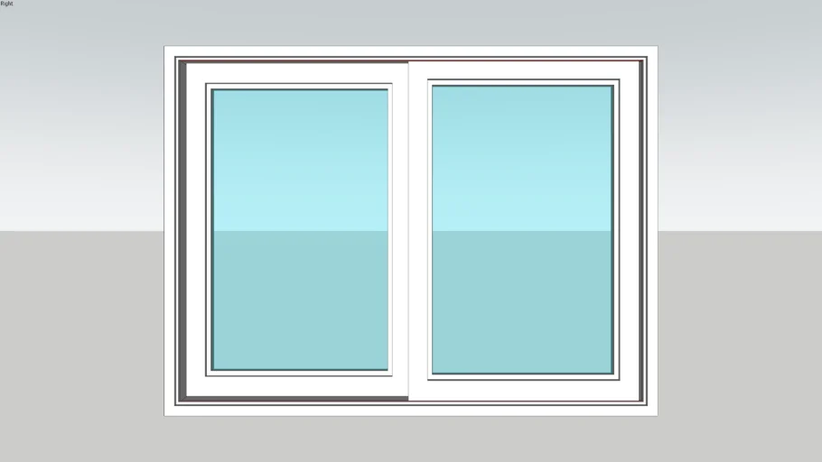 Window