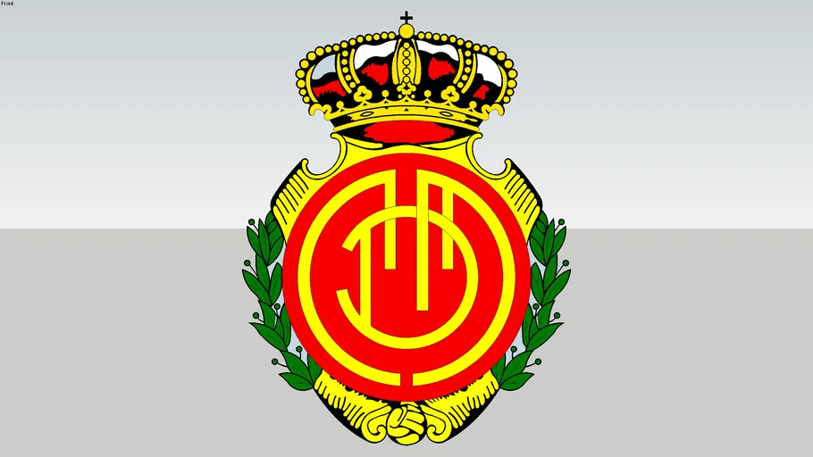 R.C.D. MALLORCA