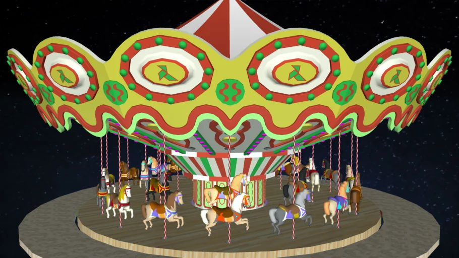Carousel