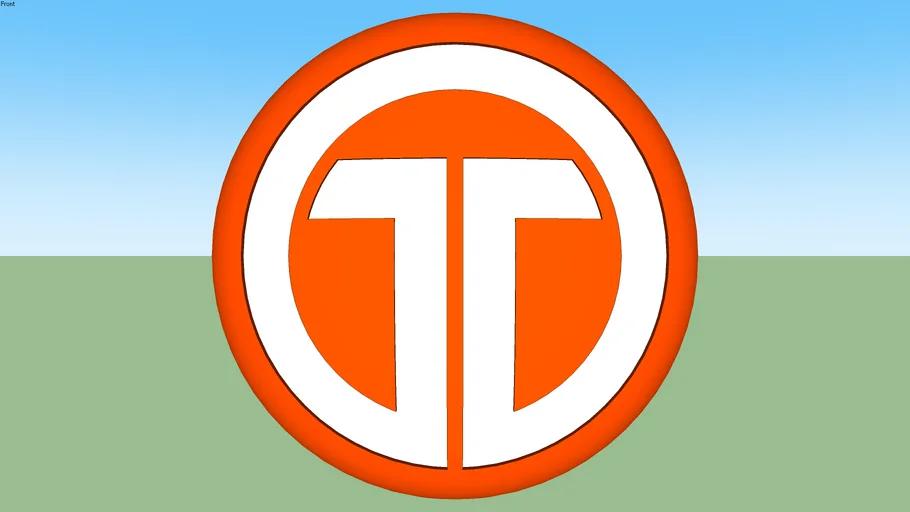 Telemetro logo