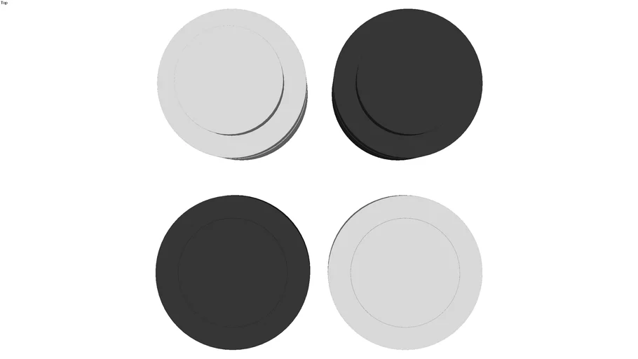 downlight 1